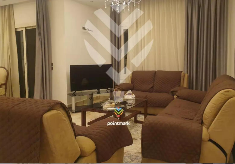 Twin house for RENT in Mivida - Emaar Misr - New Cairo

Good Location - Fully Furnished with kitchen+Appliances and A/C's

BUA 320 Sqm - Land Area 340 Sqm

Consists of : ( 3 Bedrooms ,3 Bathrooms ,Reception, Kitchen, Maid Room with Bath, Guest Bathroom, Penthouse, Bathroom, Roof Terrace )


asking price 40.000 EGP / MONTHLY

Mivida translates into My Life in Spanish, and the fully-integrated community in New Cairo offers everything one needs for a complete life of conveniences and luxury. where luscious native and adaptive plants surround homes reminiscent of California, Santa Barbara and Tuscany that embrace – rather than impose – its naturalistic essence.

BREATHTAKING VISTAS OF GREEN OPEN SPACE
Awe-inspiring vistas with stunning views of gardens, walking trails, lakes, and natural valleys
IN THE HEART OF NEW CAIRO
strategically located directly on Road 90 in New Cairo
AN ECO-SUSTAINABLE DEVELOPMENT
Masterplan draws inspiration from a green leaf, to the unprecedented solar lighting of the Mivida community powered by Philips
EXCLUSIVE CLUBHOUSES
An epitome of relaxation and convenience for residents
SPORTS CLUB
designed to cater to your well-being, which is why nothing has been spared to ensure that Mivida residents have it all
THE BOULEVARD
Thriving cosmopolitan area featuring an array of upscale shopping, leisure and entertainment venues
MIVIDA BUSINESS PARK
Featuring office space that gives a unique working environment with interiors that breathe style and elegance, surrounded by greenery that enhances productivity and reduces stress
THE PLACE
Featuring office spaces & retail, THE PLACE is a hip blend between work, superlative shopping and dinning experience. We keep it simple, easy going, and straight to the point
THE LAKE DISTRICT