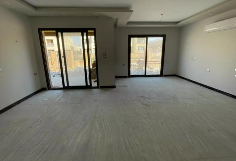 Townhouse- Corner for rent in mivida - best price
Mivida- Emmar

* Very Prime Location

BUA: 277 sqm - Land: 230sqm

3 Bedrooms- 3 Bathrooms

*Fully Finished With A/C’s+Kitchen Cabinets

Asking price 27.000 L.E\ Per Month

For long term only From 1 to 2 years


The word "Mivida" is translated from Spanish into "my life", an integrated complex in the heart of New Cairo that provides you with all the amenities and luxury you need. Mivida is proud of its position as an environmentally friendly city surrounded by local plants and luscious flowers in a distinct and enchanting scene reminiscent of the nature embracing homes in California, Santa Barbara and Tuscan. The simplicity of life in Mivida is demonstrated through playgrounds and sports clubs, as well as in the Lake District. Because Mivida is a truly integrated complex in the full sense of the word, it includes among its international schools, medical facilities and a business park, in addition to Down Town Mivida, which includes many different shopping and entertainment destinations.

Townhouse- middle for rent in mivida - best price
Mivida- Emmar

* Very Prime Location

BUA: 277 sqm - Land: 230sqm

3 Bedrooms- 3 Bathrooms

*Fully Finished With A/C’s+Kitchen Cabinets

Asking price 25,000 L.E\ Per Month

For long term only From 1 to 2 years


The word "Mivida" is translated from Spanish into "my life", an integrated complex in the heart of New Cairo that provides you with all the amenities and luxury you need. Mivida is proud of its position as an environmentally friendly city surrounded by local plants and luscious flowers in a distinct and enchanting scene reminiscent of the nature embracing homes in California, Santa Barbara and Tuscan. The simplicity of life in Mivida is demonstrated through playgrounds and sports clubs, as well as in the Lake District. Because Mivida is a truly integrated complex in the full sense of the word