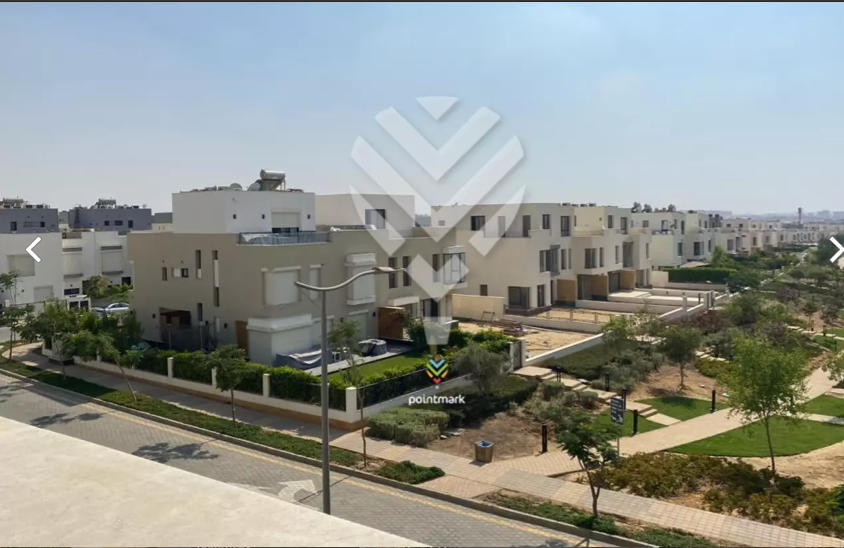 Townhouse for rent in Villette - sodic - new Cairo

facing north -Very prime location

Bua 310 sqm
land 400 sqm

semi Furnished
4 Bedrooms
3 Bathrooms
Nanny room
2 living room

Asking price : 35.000 L.E\ monthly


Villette, there is an obvious care and investment in infrastructure, administration systems, operation, and maintenance. The units of Villette with their large spaces are for those who are looking for the best quality and entertainment.

The Real Estate Developer of Villette Compound
Sodic Company is one of the biggest specialized companies in the field of real estate developing, has more than 20 real estate projects from east to west of the Capital and also at the North Coast. The most important projects features that Sodic provides are taking care of quality and attaining higher entertainment levels for its residents.

Details about Villette SODIC
The Compound location is five minutes away from 90th street, and the New Administrative Capital, near to the American University in Cairo, and also near to higher commercial and residential projects.

Townhouse for rent in Villette - sodic - new Cairo

facing north -Very prime location

Bua 310 sqm
land 400 sqm
semi furnished

3 Bedrooms
3 Bathrooms
Nanny room
2 living room

Asking price : 35.000 L.E\ monthly


Villette, there is an obvious care and investment in infrastructure, administration systems, operation, and maintenance. The units of Villette with their large spaces are for those who are looking for the best quality and entertainment.

The Real Estate Developer of Villette Compound
Sodic Company is one of the biggest specialized companies in the field of real estate developing, has more than 20 real estate projects from east to west of the Capital and also at the North Coast. The most important projects features that Sodic provides are taking care of quality and attaining higher entertainment levels for its residents.