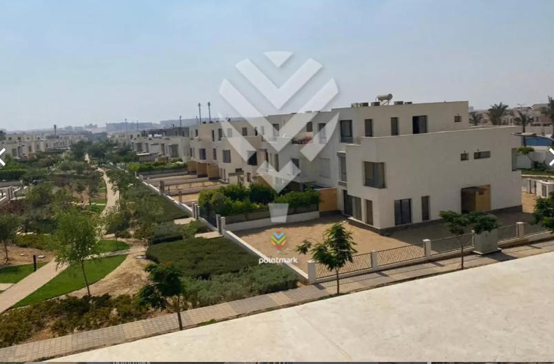 Townhouse for rent in Villette - sodic - new Cairo

facing north -Very prime location

Bua 310 sqm
land 400 sqm

semi Furnished
4 Bedrooms
3 Bathrooms
Nanny room
2 living room

Asking price : 35.000 L.E\ monthly


Villette, there is an obvious care and investment in infrastructure, administration systems, operation, and maintenance. The units of Villette with their large spaces are for those who are looking for the best quality and entertainment.

The Real Estate Developer of Villette Compound
Sodic Company is one of the biggest specialized companies in the field of real estate developing, has more than 20 real estate projects from east to west of the Capital and also at the North Coast. The most important projects features that Sodic provides are taking care of quality and attaining higher entertainment levels for its residents.

Details about Villette SODIC
The Compound location is five minutes away from 90th street, and the New Administrative Capital, near to the American University in Cairo, and also near to higher commercial and residential projects.

Townhouse for rent in Villette - sodic - new Cairo

facing north -Very prime location

Bua 310 sqm
land 400 sqm
semi furnished

3 Bedrooms
3 Bathrooms
Nanny room
2 living room

Asking price : 35.000 L.E\ monthly


Villette, there is an obvious care and investment in infrastructure, administration systems, operation, and maintenance. The units of Villette with their large spaces are for those who are looking for the best quality and entertainment.

The Real Estate Developer of Villette Compound
Sodic Company is one of the biggest specialized companies in the field of real estate developing, has more than 20 real estate projects from east to west of the Capital and also at the North Coast. The most important projects features that Sodic provides are taking care of quality and attaining higher entertainment levels for its residents.