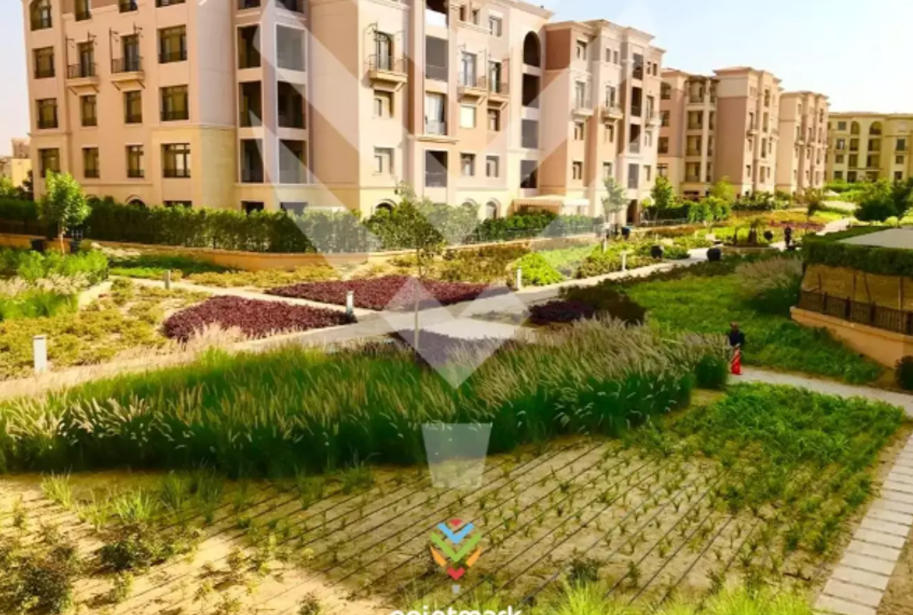 For sale in Mivida Emaar Misr - New Cairo - lowest price
Corner Apartment - very prime location
Fully finishing with kitchen cabinets and a\cs
Area 136 SQM-Club house View
2 bedrooms - 2 bathrooms
total price 3.200.000 CASH
Mivida translates into My Life in Spanish, and the fully-integrated community in New Cairo offers everything one needs for a complete life of conveniences and luxury. where luscious native and adaptive plants surround homes reminiscent of California, Santa Barbara and Tuscany that embrace – rather than impose – its naturalistic essence.