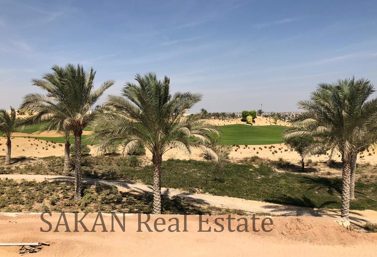 Villa Separate Resale in Ivoryhill Phase One Newgiza
Very prime location First Row Golf Course 
Land area : 650 m2 
Built Up area : 563 m2 ( Basement + Ground Floor + First Floor )
Ready to delivered 
Semi Finished
Price : 18.5 million / CASH
- What about Newgiza :-             
- Spans over 1,500 acres(6.3 million sqm) ,at 150 m above sea level 
- Located in 6th of October
- 8 main entrances
- Cairo/Alex Road
- Mehwar
- Ring Road
- Wahat Road
• Sports Club ( 24 acres )
• 18-hole signature golf course ( 200 acres )             
• Golf hotel and Spa
• Eco-friendly transportation... Trolleybus
• Town centre ( 97 acres )
• Office park
• Schools
• University
• Medical Town
• Johns Hopkins Medical University
• Concierge Service
• 24/7 Room Service
• Security on Site
• Repair and Maintenance Services
• Waste Management .