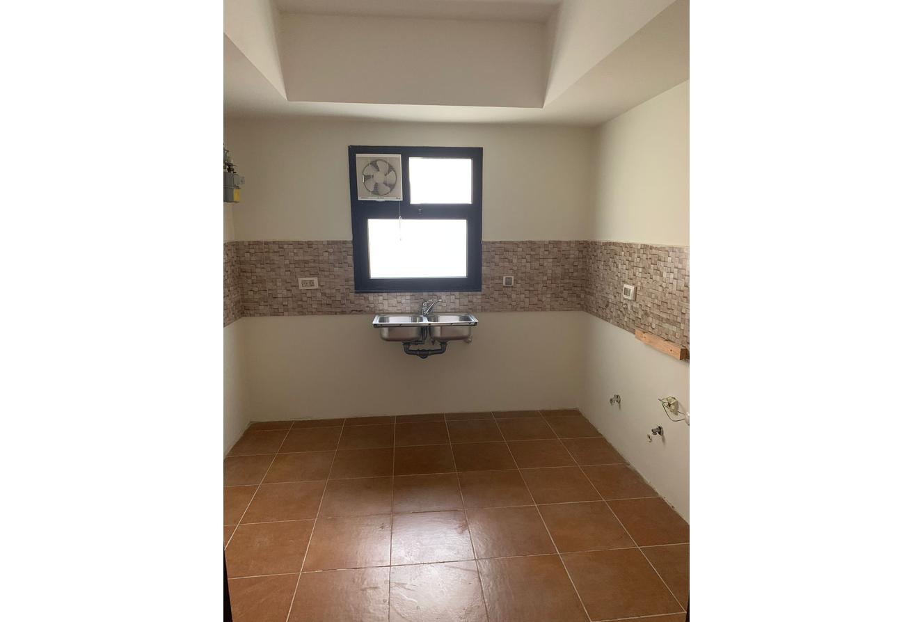 Apartment For Rent In Mivida Emaar New Cairo .
3 bedrooms - 200 sqm - 2nd floor - P23 .
Good view on parcel 24
Newly painted
13000 final
2 months insurance - 1 month rent - Contract 2 years
The Compound Emaar Fifth Settlement is one of the residential projects located in the Fifth Settlement in New Cairo, and it is one of the projects of Emaar Misr for Real Estate Development, and this project extends over an area of ​​890 acres, and more than 5,000 housing units are built on it, where these units vary between apartments, twin houses and villas.
Mivida Emaar Misr Fifth Settlement provides many advantages, including the following:
The residential units are lit by solar energy.
Security and privacy within the compound.
Close to international schools and universities.
The area and prices of Mivida Compound, Fifth Settlement, New Cairo, vary for the residential units, as well as the payment methods.