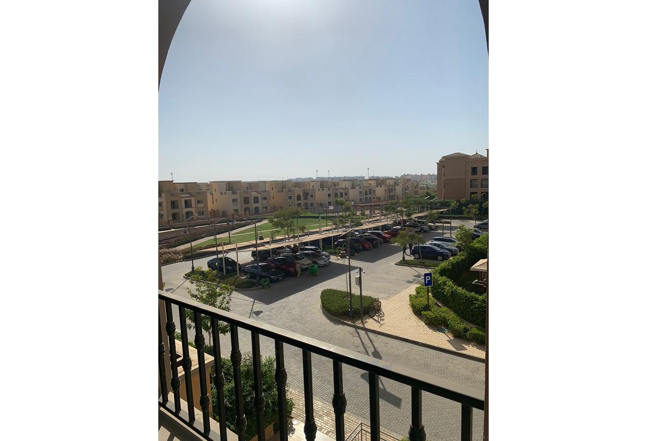 Apartment For Rent In Mivida Emaar New Cairo .
3 bedrooms - 200 sqm - 2nd floor - P23 .
Good view on parcel 24
Newly painted
13000 final
2 months insurance - 1 month rent - Contract 2 years
The Compound Emaar Fifth Settlement is one of the residential projects located in the Fifth Settlement in New Cairo, and it is one of the projects of Emaar Misr for Real Estate Development, and this project extends over an area of ​​890 acres, and more than 5,000 housing units are built on it, where these units vary between apartments, twin houses and villas.
Mivida Emaar Misr Fifth Settlement provides many advantages, including the following:
The residential units are lit by solar energy.
Security and privacy within the compound.
Close to international schools and universities.
The area and prices of Mivida Compound, Fifth Settlement, New Cairo, vary for the residential units, as well as the payment methods.