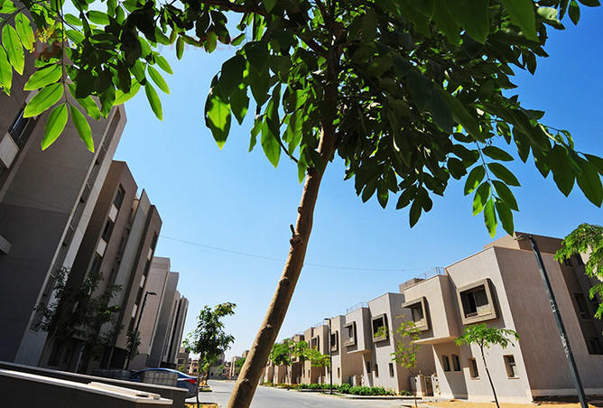 Apartment For Sale 159m in village gardens katameya 
location : new cairo
project :  village gardens katameya 
unit type : apartment 
semi finished 
2 bedrooms 
2 bathrooms 
bua : 159 m
Asking price : 2,000,000 cash