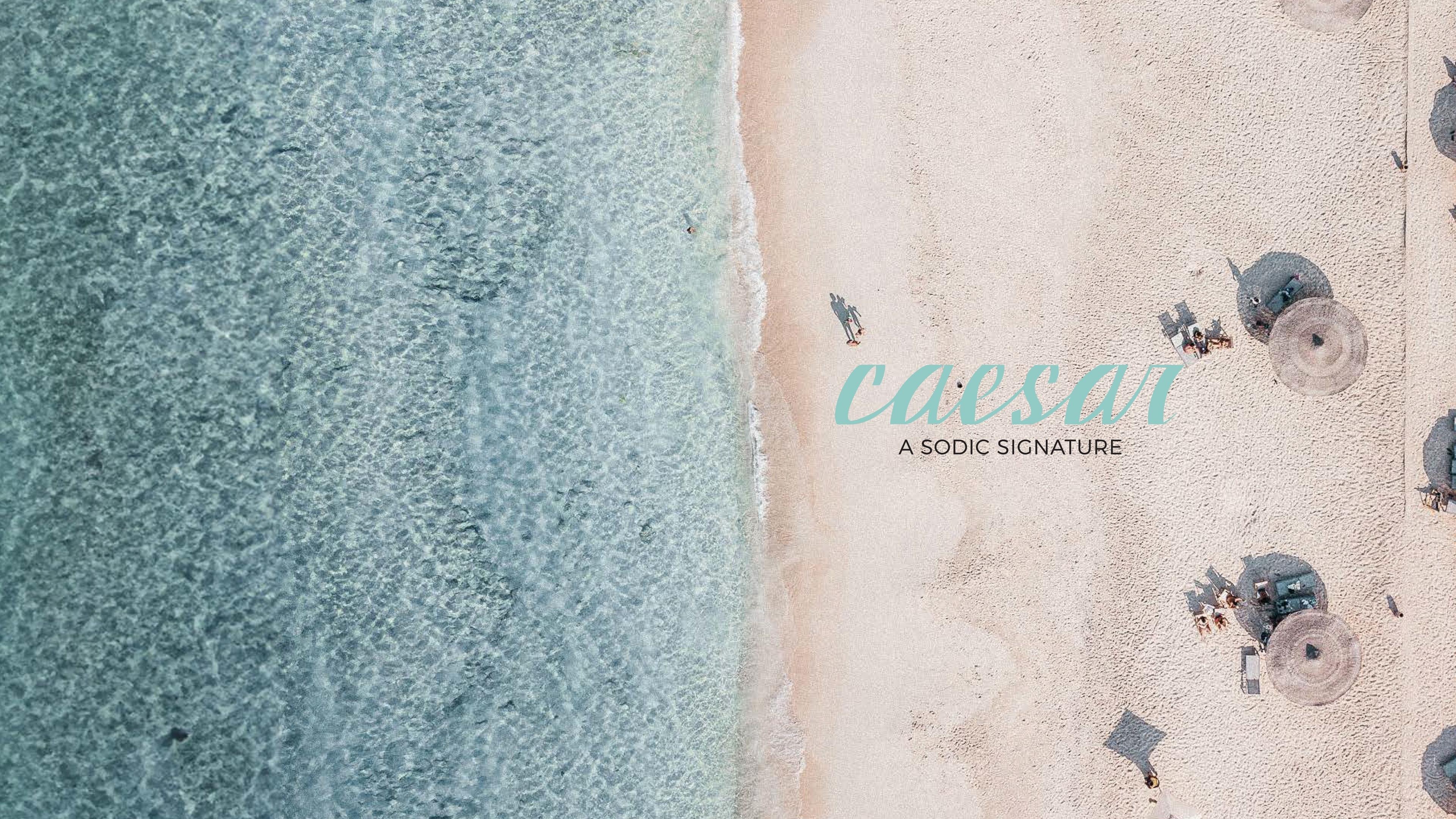 Caesar
