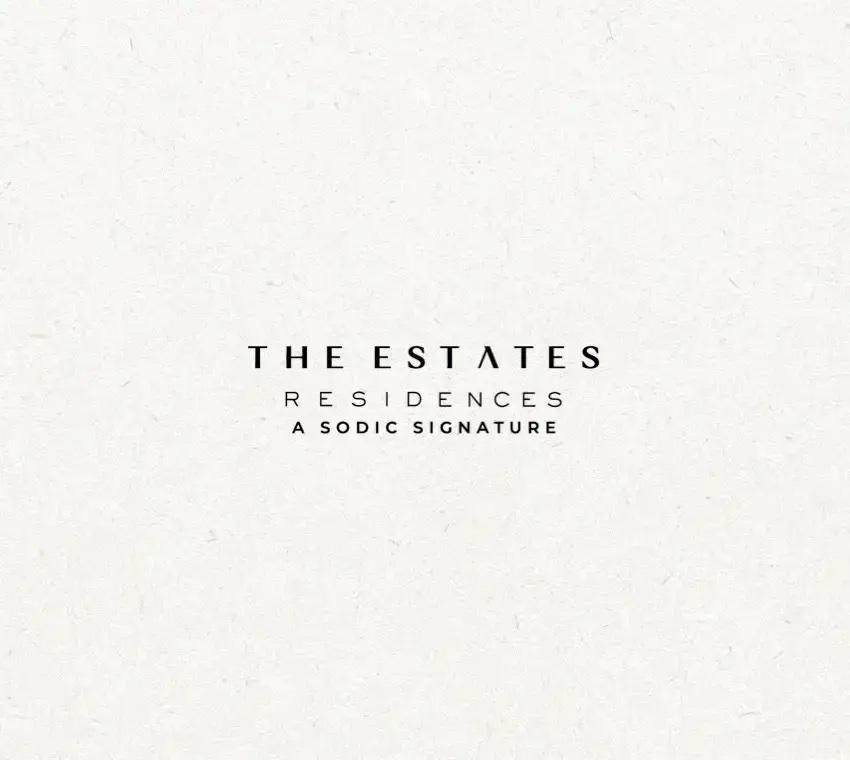 The Estates Residences-prod-copy