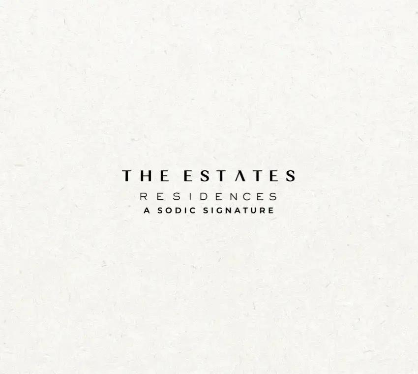The Estates Residences