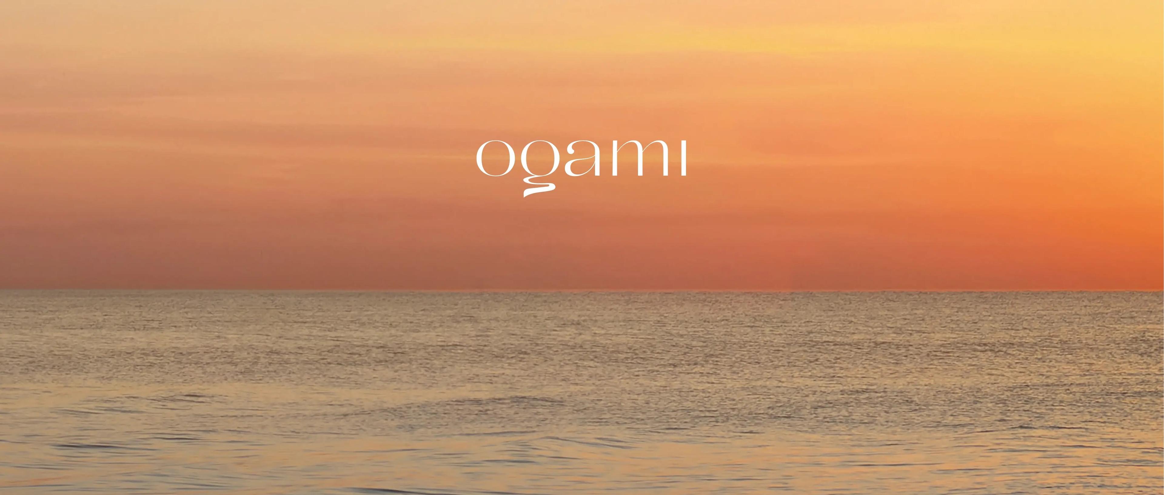 Ogami