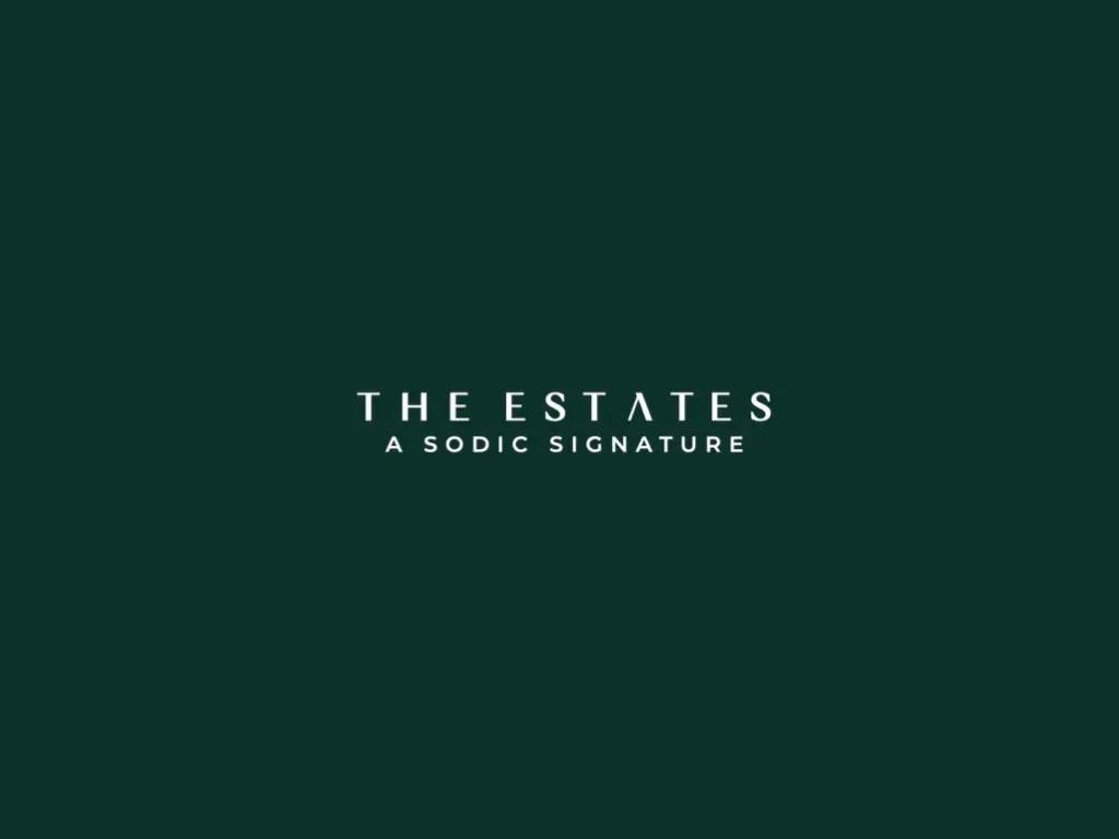 The Estates